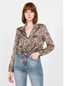 SUNCOO BEIGE Beige