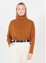 SUNCOO CAMEL Beige
