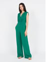 SUNCOO VERT Vert