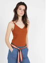 SUNCOO TERRACOTTA Orange