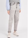SUNCOO CARBONE Gris