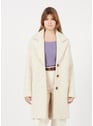 SUNCOO BEIGE Beige