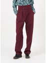 SUNCOO BOURGOGNE Rouge