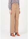 SUNCOO BEIGE Beige