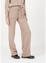 SUNCOO TAUPE Marron