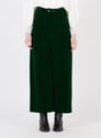 SUNCOO SAPIN Vert