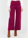 SUNCOO VIOLINE Violet