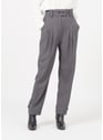 SUNCOO CARBONE Gris