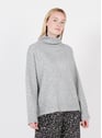 SUNCOO GRIS CHINE Gris