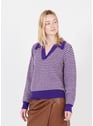 SUNCOO VIOLET Violet