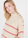 SUNCOO BEIGE Beige