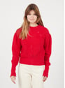 SUNCOO ROUGE Rouge