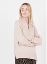 SUNCOO BEIGE CHINE Beige