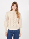 SUNCOO BEIGE Beige