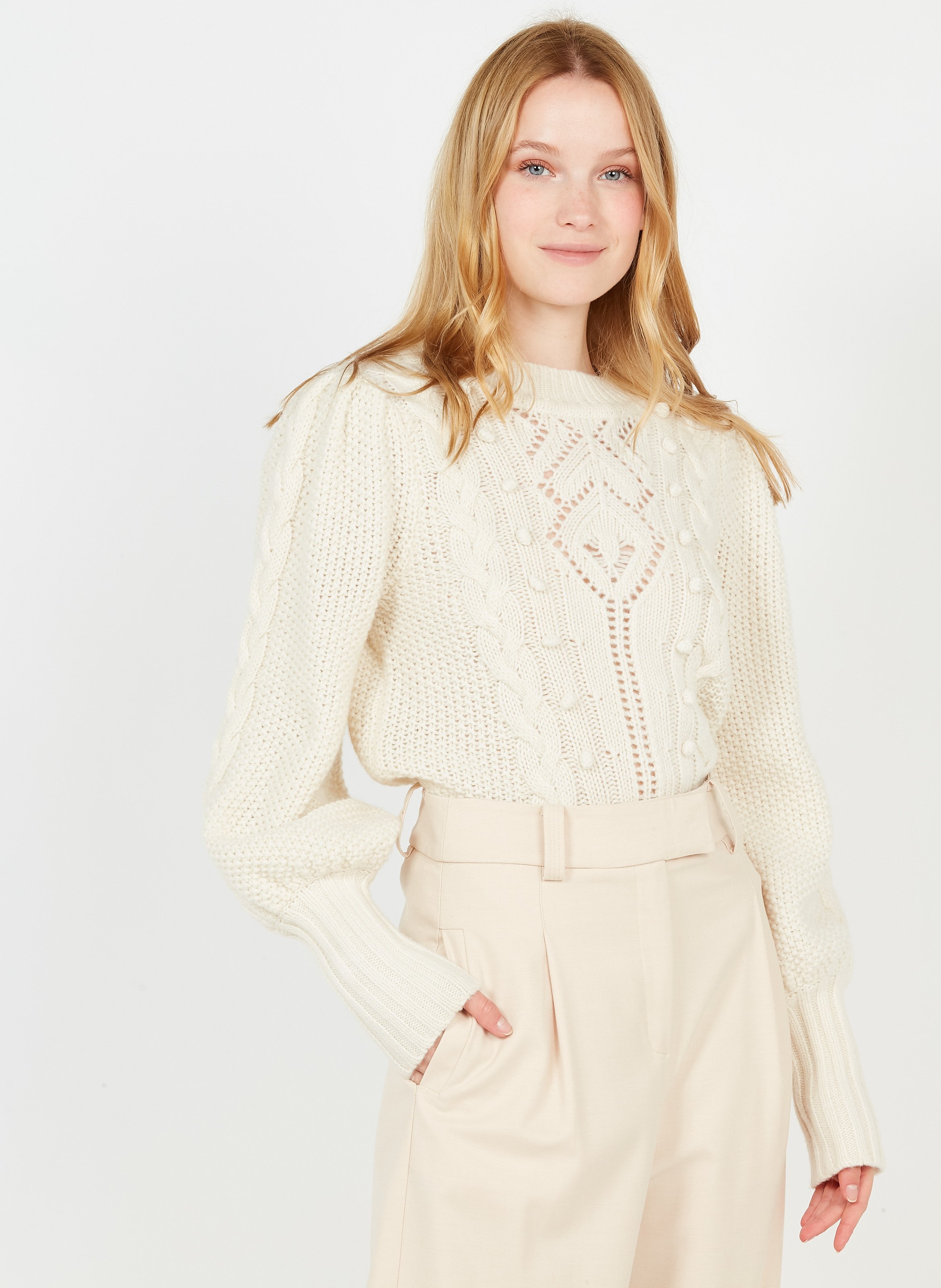 Suncoo Femme : Nouvelle collection | Place des Tendances