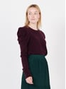 SUNCOO PRUNE Violet