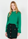 SUNCOO VERT Vert