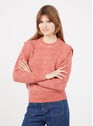 SUNCOO TERRACOTTA Orange