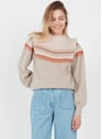 SUNCOO BEIGE Beige