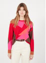 SUNCOO ROUGE Rouge