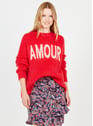 SUNCOO ROUGE Rouge