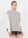 SUNCOO GRIS CHINE Gris