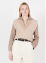 SUNCOO BEIGE Beige