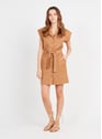 SUNCOO CAMEL Beige