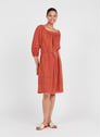 SUNCOO TERRACOTTA Orange