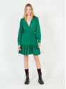 SUNCOO VERT Vert