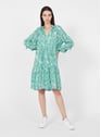 SUNCOO VERT Vert