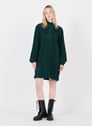 SUNCOO SAPIN Vert