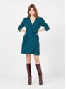 SUNCOO EMERAUDE Vert