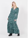 SUNCOO EMERAUDE Vert