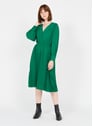 SUNCOO VERT Vert