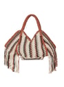 SUNCOO TERRACOTTA Orange