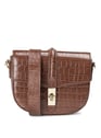 SUNCOO CHOCO Marron