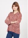 SUNCOO TERRACOTTA Orange