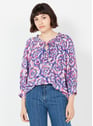 SUNCOO BLEU JEANS Jean brut