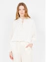 SUNCOO BLANC CASSE Blanc