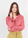 SUNCOO BOIS DE ROSE Rose