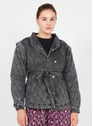 SUNCOO CARBONE Gris