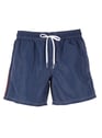 SUNDEK NAVY 24 Bleu