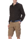SUPERDRY OAKWOOD Beige