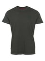 SUPERDRY Campus Green Grit Vert
