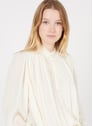 SWILDENS Ecru/off white Blanc