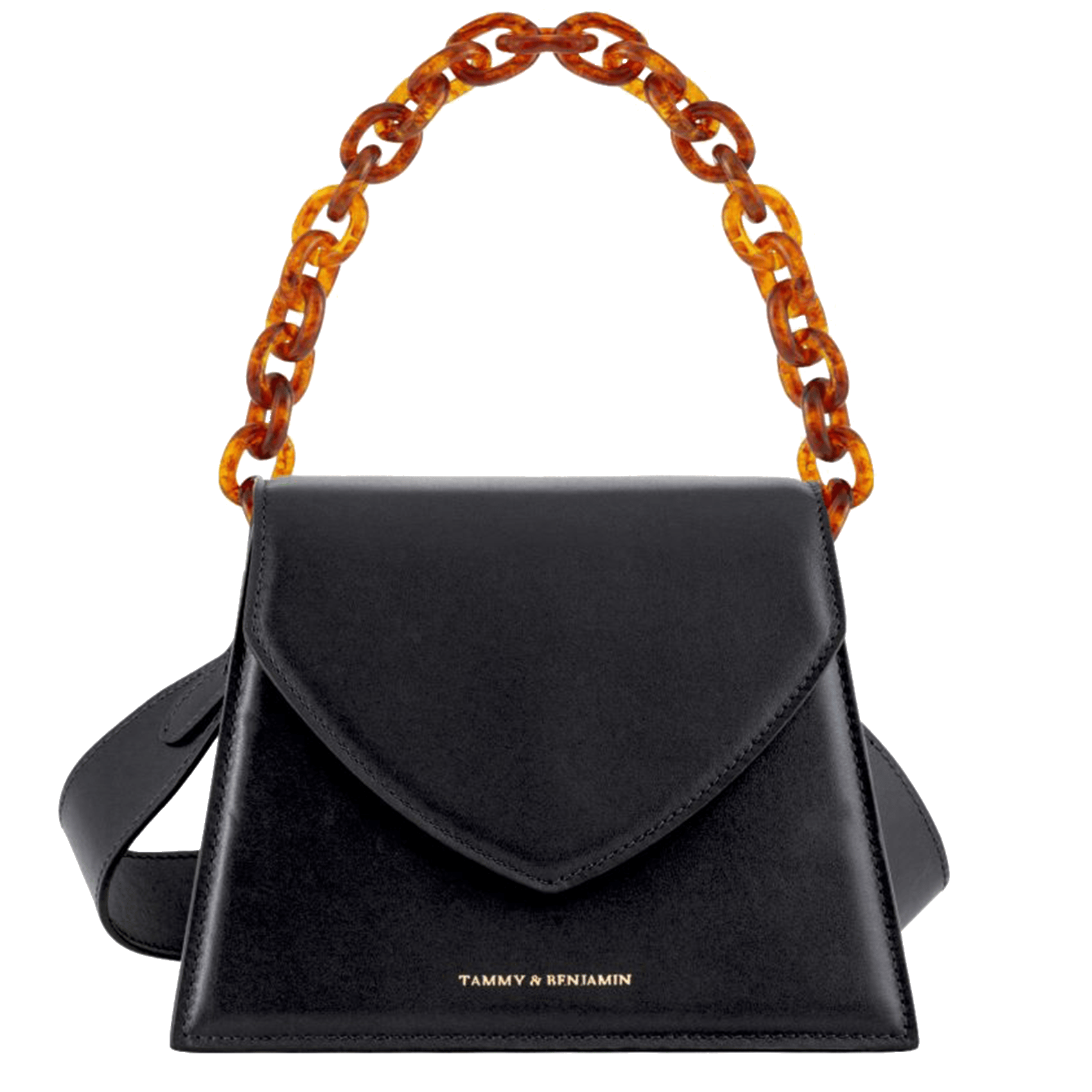 tammy et benjamin soldes