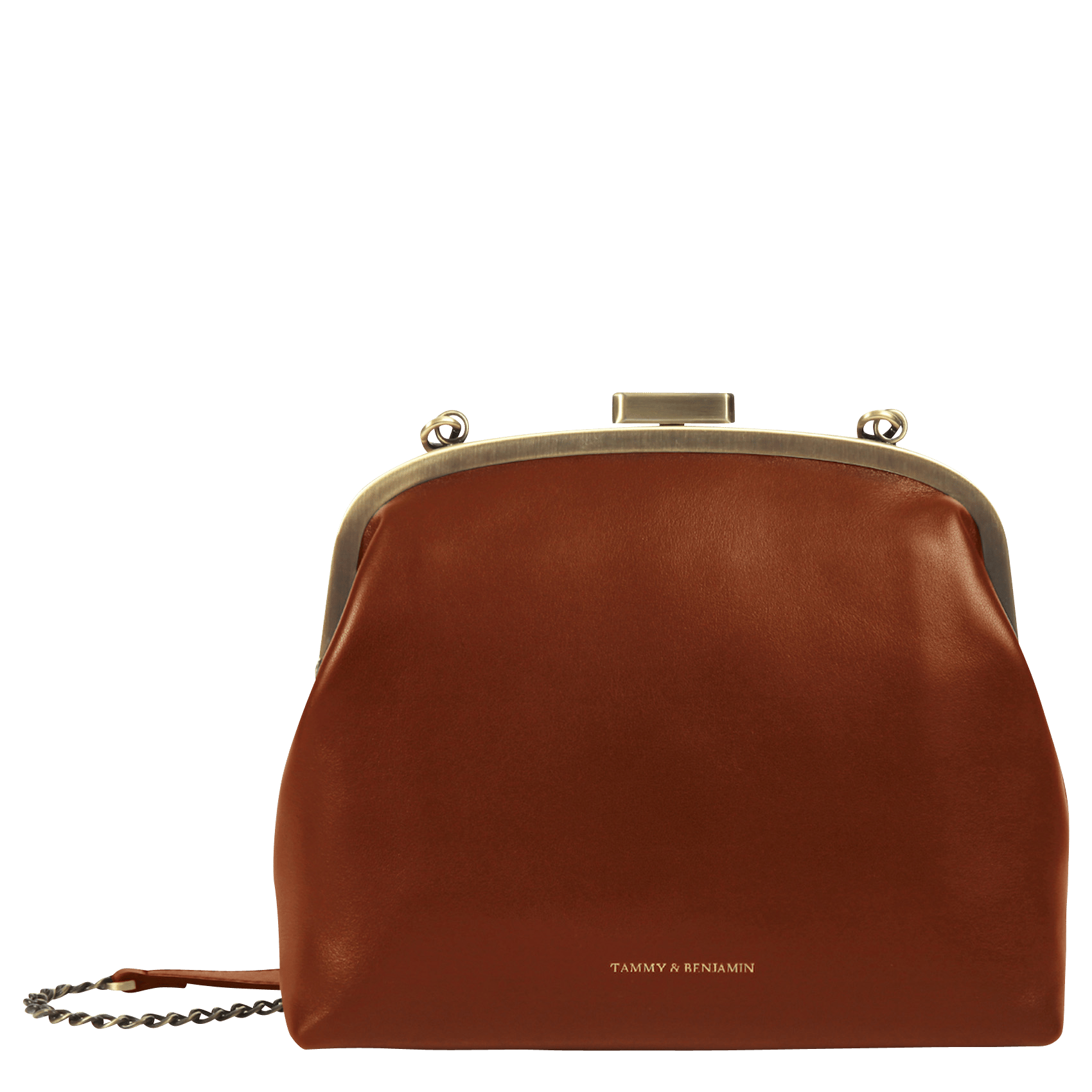 tammy et benjamin soldes