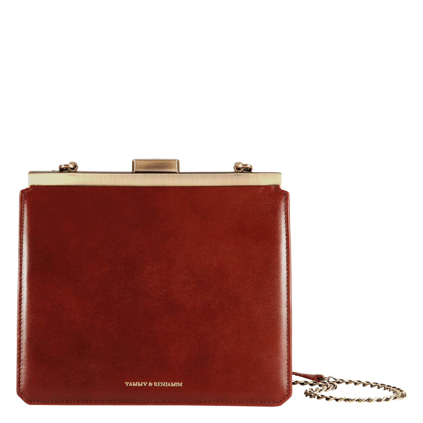 sac tammy et benjamin