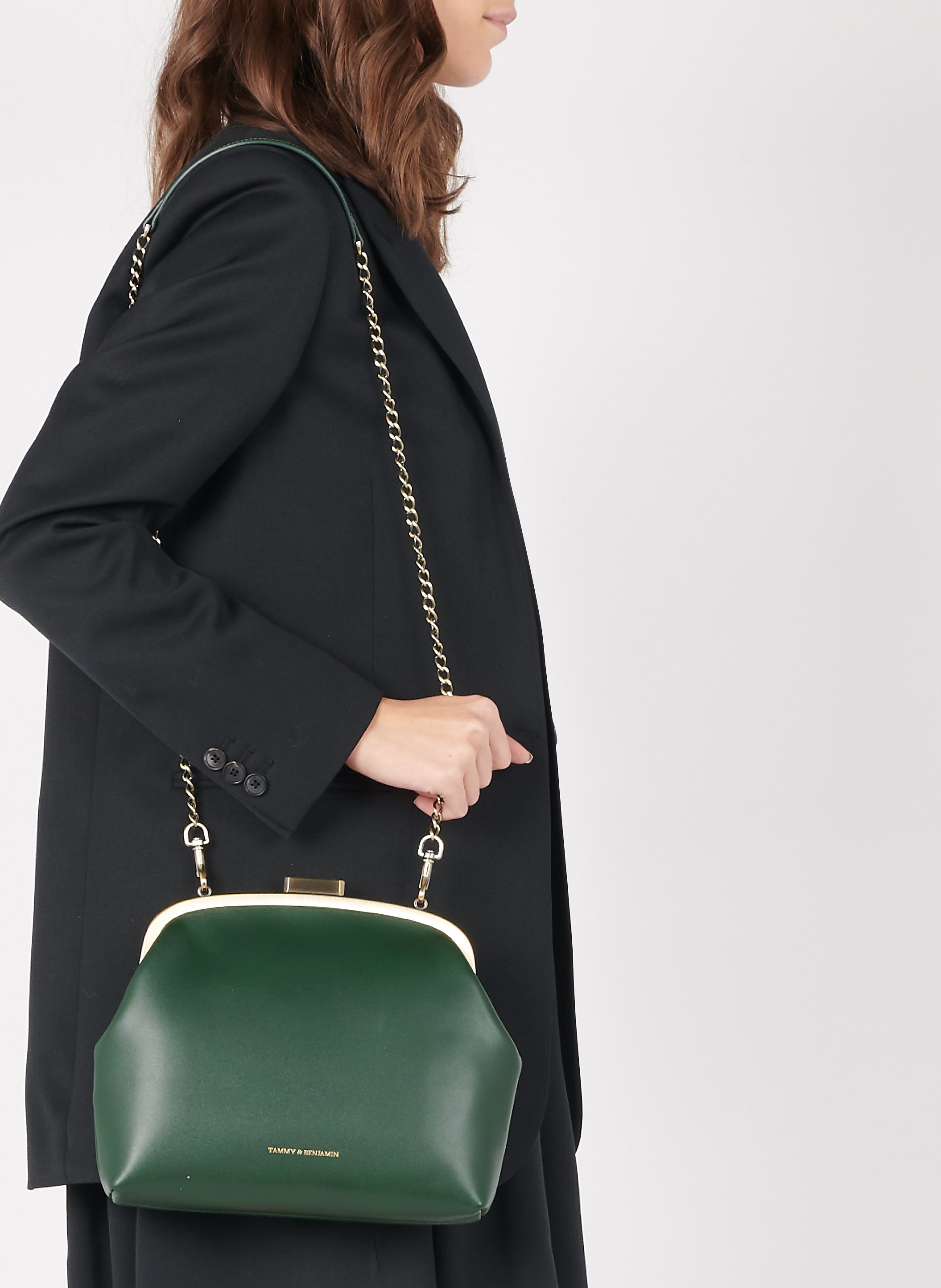 sac tammy et benjamin